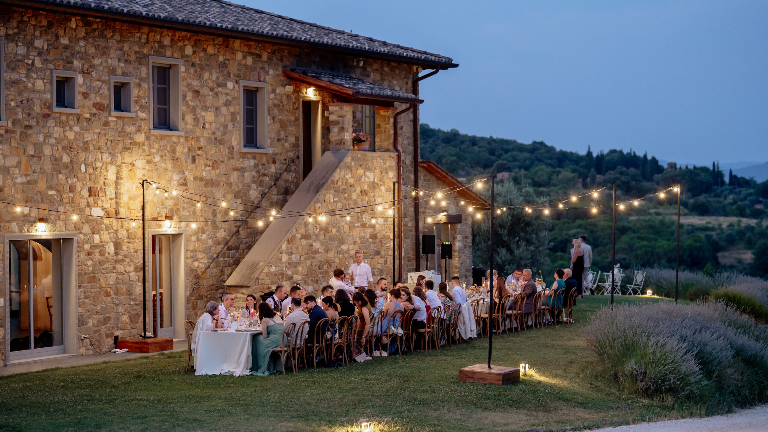 Jolanta20and20Lukasz 655 scaled uai