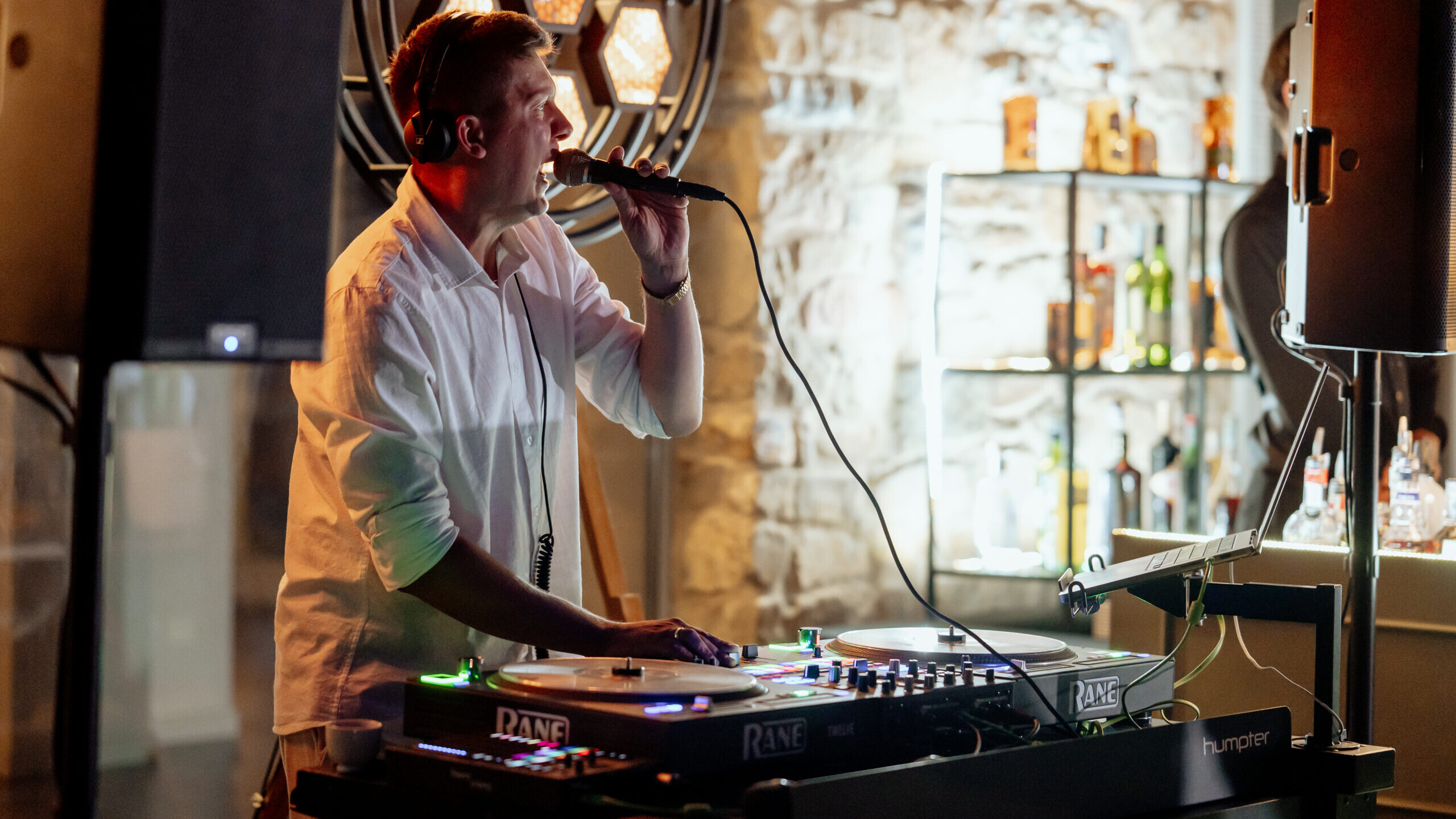 Jolanta20and20Lukasz 695 scaled uai