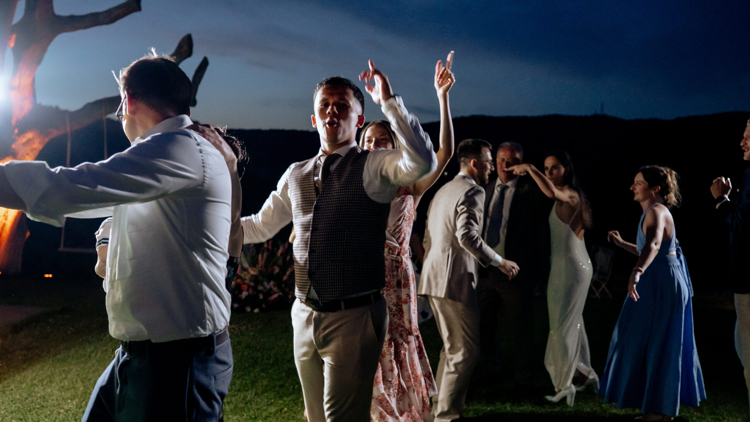 Jolanta20and20Lukasz 697 scaled uai