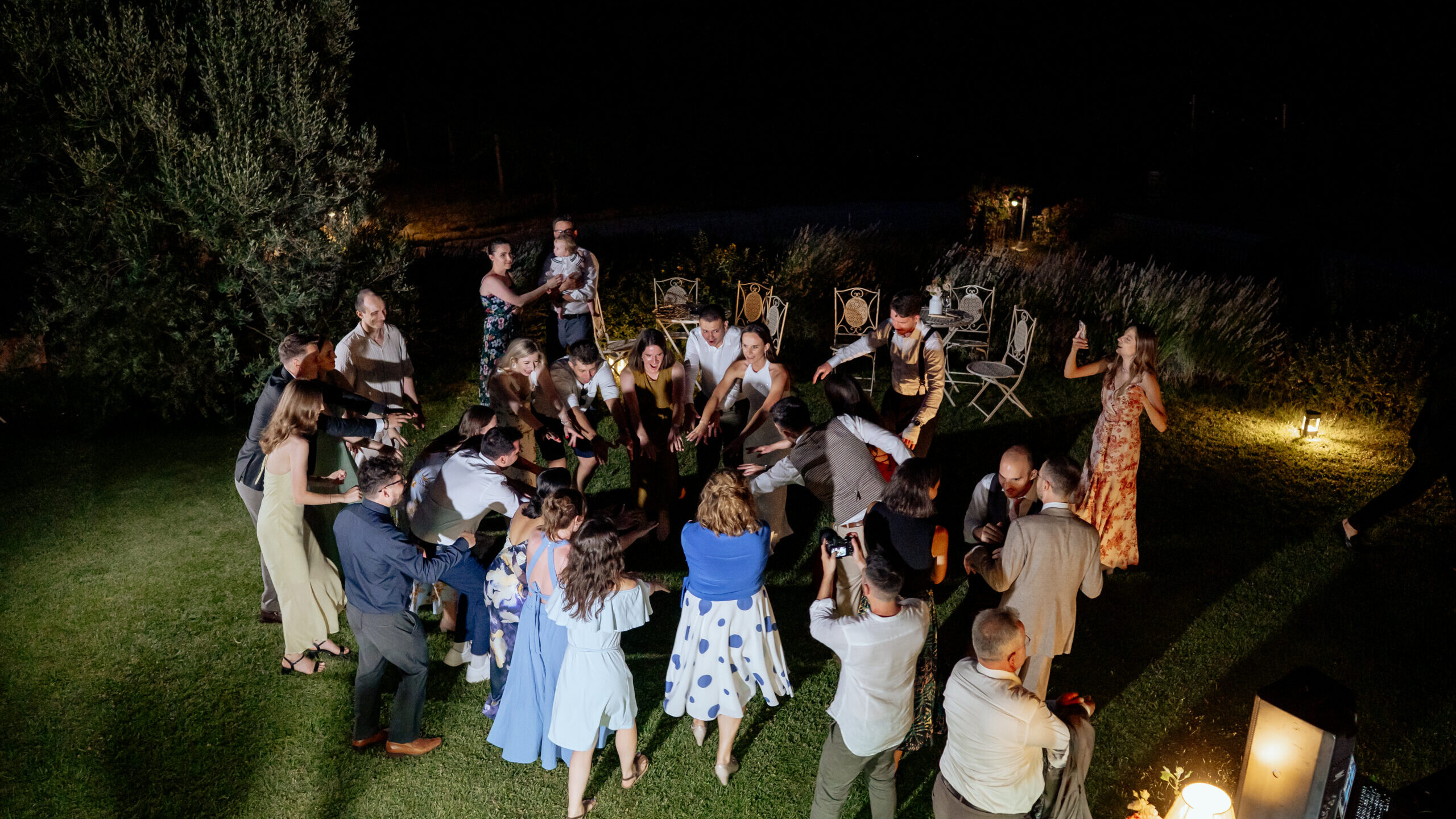 Jolanta20and20Lukasz 706 scaled uai