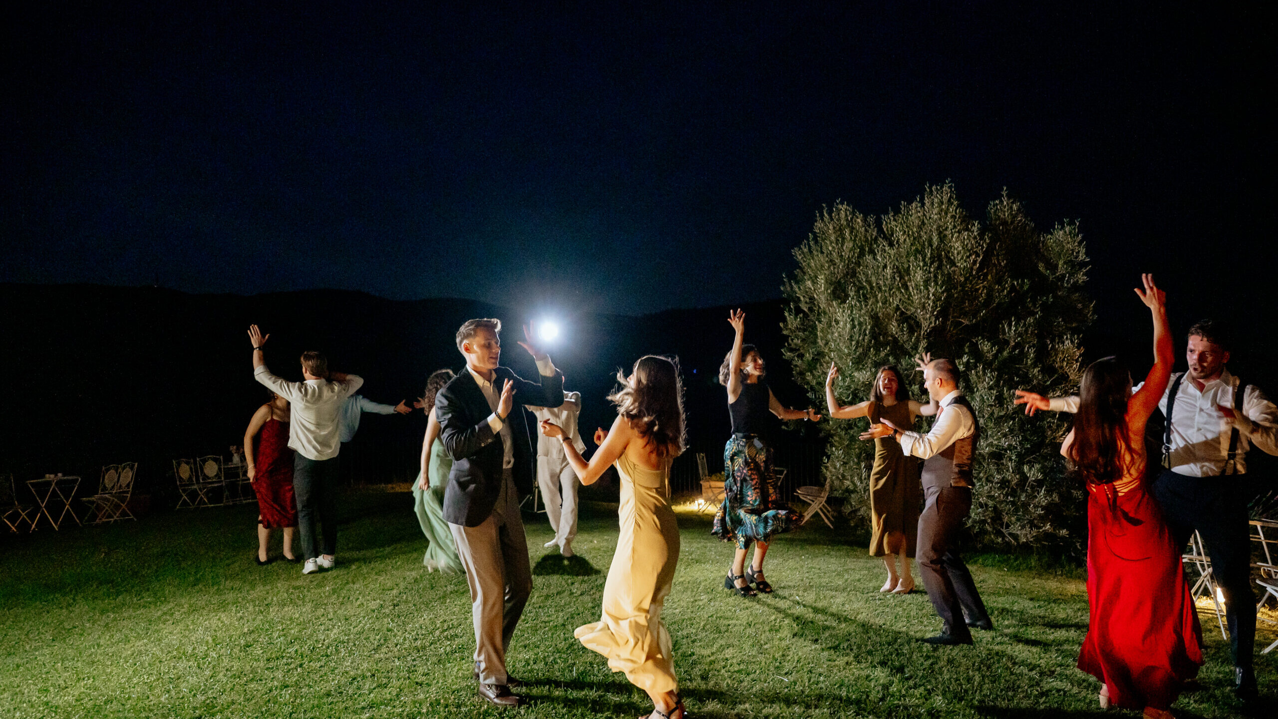 Jolanta20and20Lukasz 729 scaled uai