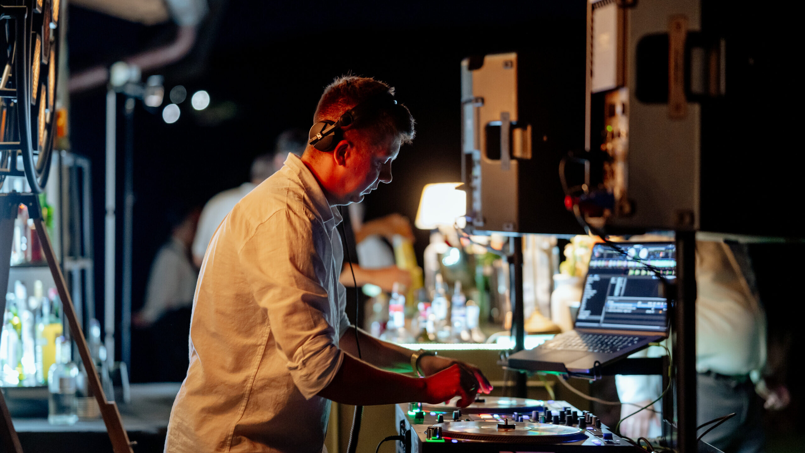 Jolanta20and20Lukasz 730 scaled uai